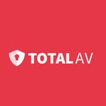 total av deals.